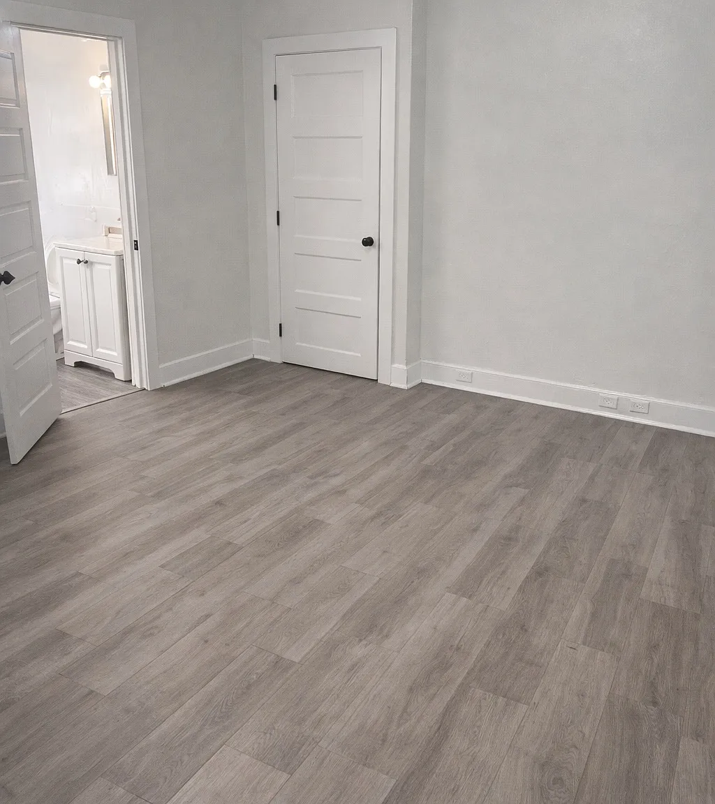 2315 Portland Ave — Photo 3