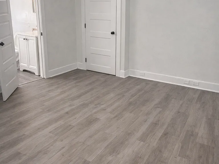 2315 Portland Ave #3 — Photo 3