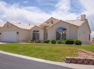 225 N Valley View Dr UNIT 68, Saint George, UT 84770