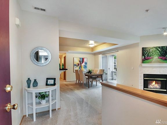 2nd image of 4702 Mill Pond Dr SE APT 114