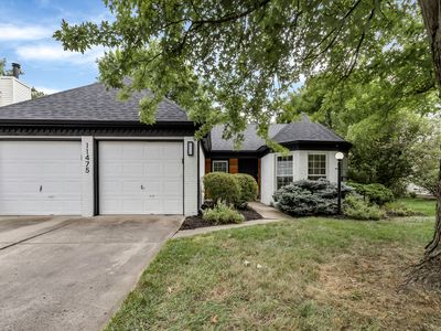 11475 Charleston Pkwy, Fishers, IN, 46038