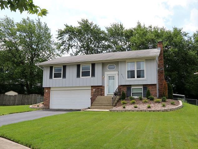 1st image of 8141 W Orchard Dr