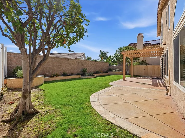 7 San Vincente — Photo 32
