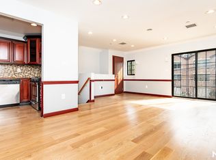 6631 58th Ave #2, Maspeth, NY 11378