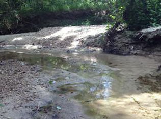 Causey Rd, Meadville, MS 39653