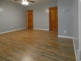 Rented by Brownstone Real Estate