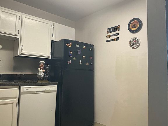 3rd image of 1312 Cromwell Hills Dr