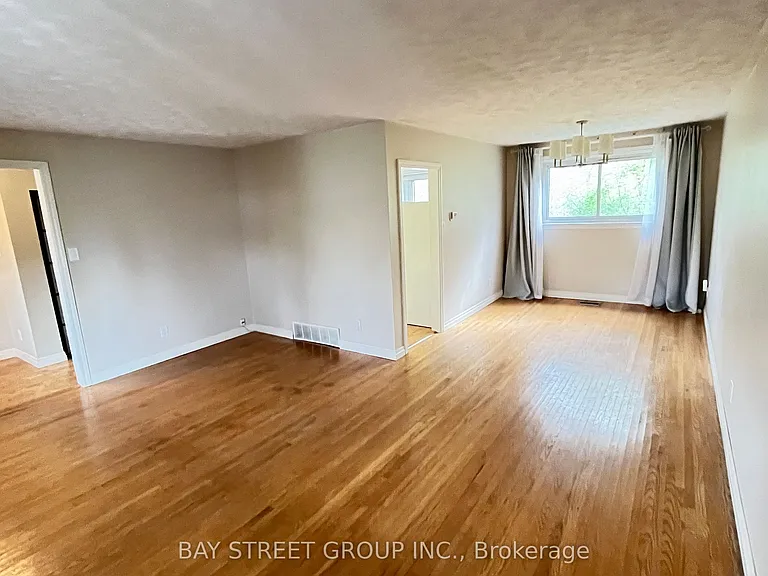 153 Simpson Rd — Photo 4