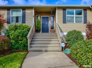 965 Whitetail Deer St NW, Salem, OR 97304