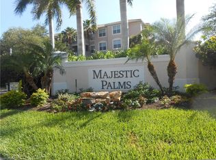 11751 Pasetto Ln APT 305, Fort Myers, FL 33908