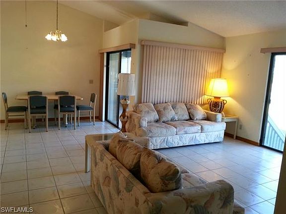 4th image of 2406 Queen Dr Unit 3