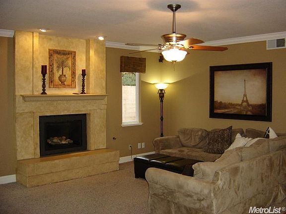 5th image of 105 Finchley Ln