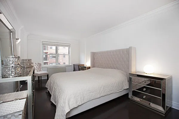 Sold by Heller Organization | media 12