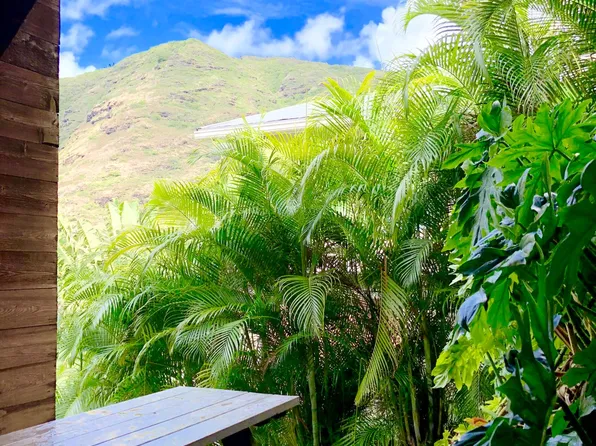 (undisclosed Address), Honolulu, HI 96821