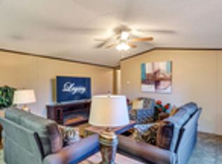 2511 E 7th Ave, Stillwater, OK 74074