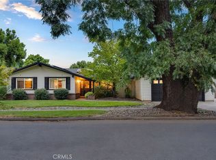 2440 Guynn Ave, Chico, CA