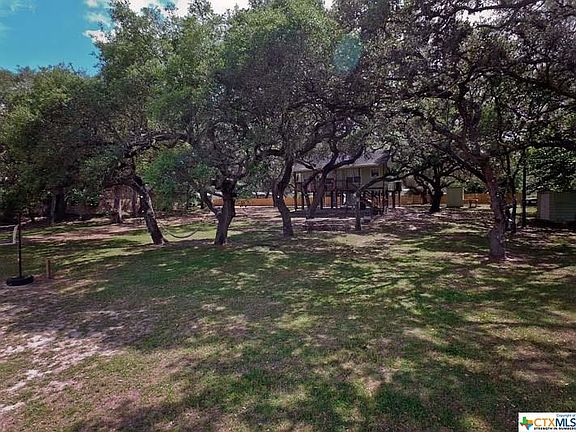 2nd image of 84 Creek Ln