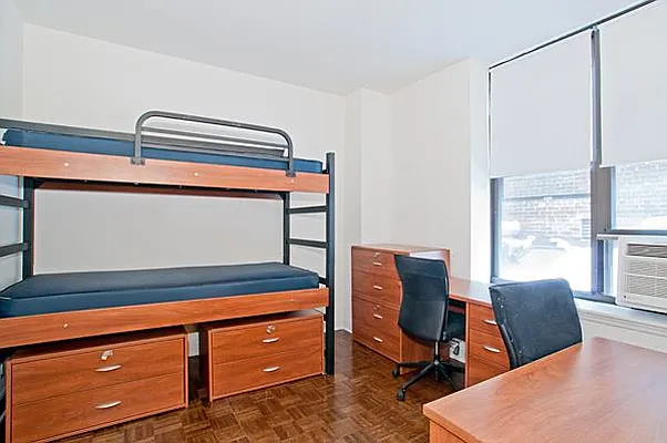 Rented by Empire State Properties | media 26