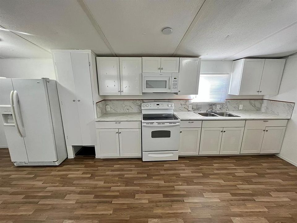 4785 Pahokee Ave, Lake Wales, FL 33859 MLS L4935531 Zillow