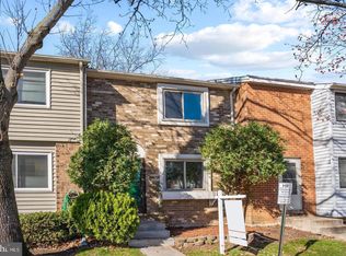 421 Argus Pl, Sterling, VA 20164