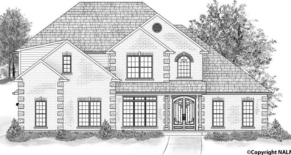 1st image of 21 Brennan Hill Ln