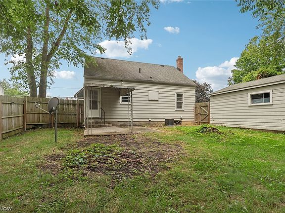 5th image of 1237 Easton Dr