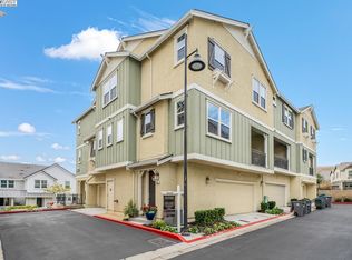 6981 Calistoga Ln, Dublin, CA 94568