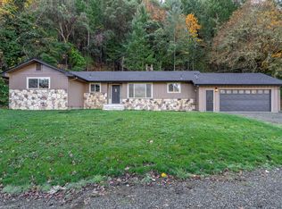 8882 Williams Hwy, Grants Pass, OR 97527