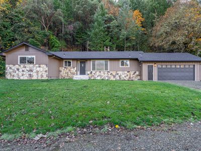 8882 Williams Hwy, Grants Pass, OR, 97527