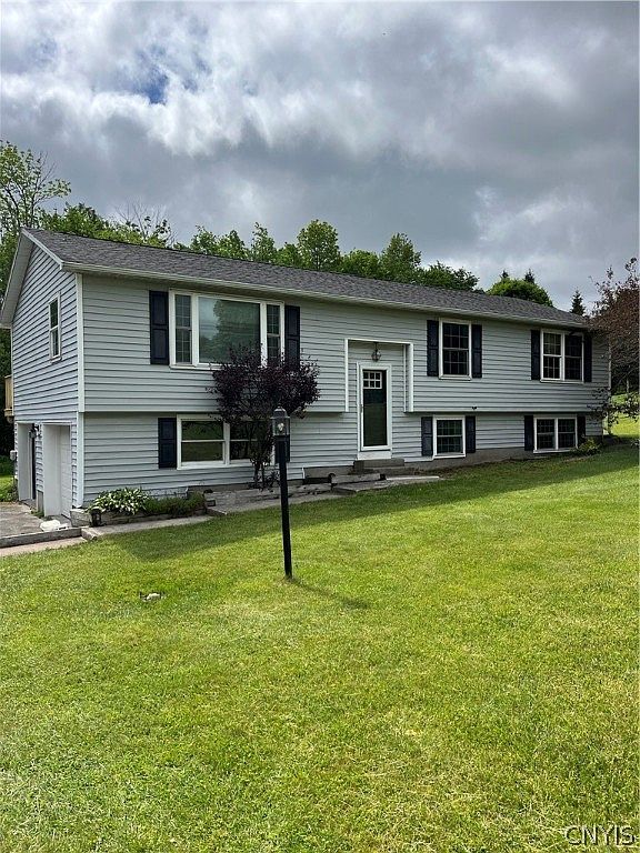 35250 Lewis Loop, Carthage, NY 13619 Zillow