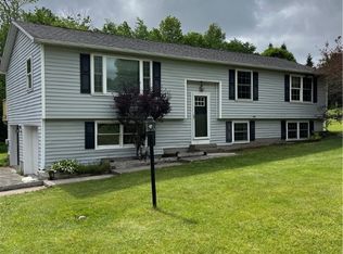 35250 Lewis Loop, Carthage, NY 13619