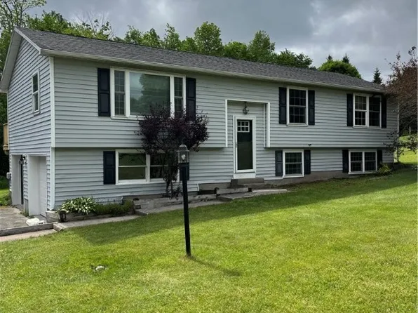 35250 Lewis Loop, Carthage, NY 13619