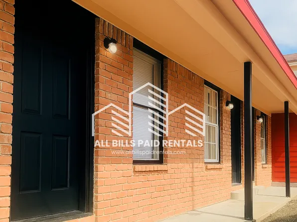 The Flamingo Community, 3009 Houston Hwy #1058541f9, Victoria, TX 77901