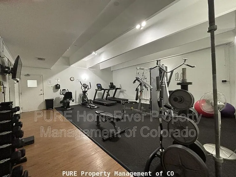 7877 E Mississippi Ave #605 — Photo 15
