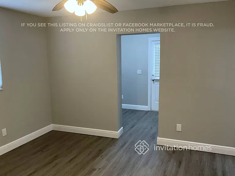1751 Mississippi Ave NE — Photo 14