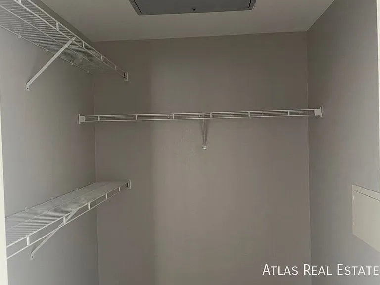 4747 S Balsam Way #22-203 — Photo 7
