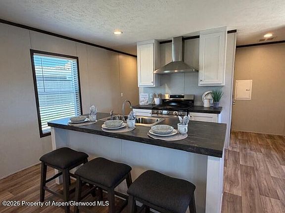 5th image of 200 W 20th St #A138