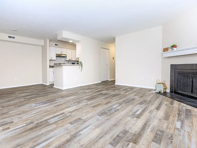 Northwoods Apartments — Photo 31