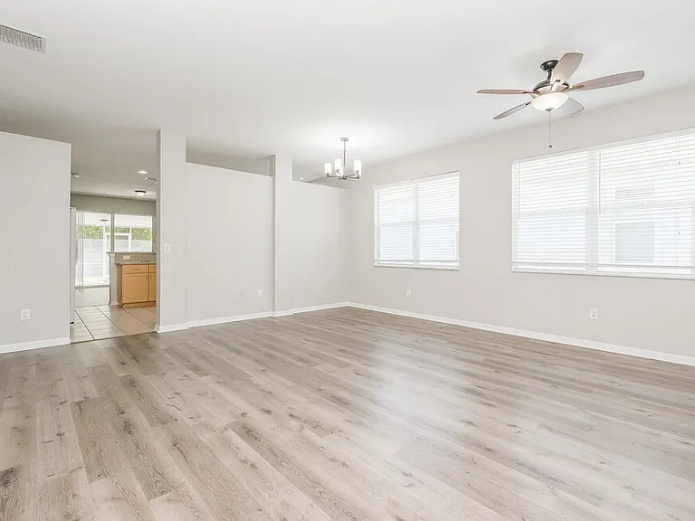 6717 Cambridge Park Dr — Photo 3