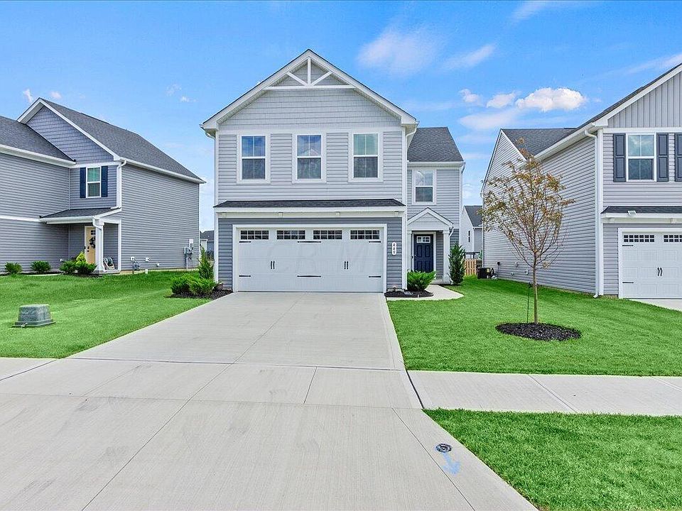 1st image of 449 Stolte Dr