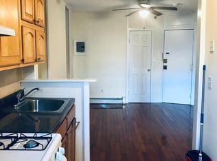 1211 7th St #4R, North Bergen, NJ 07047