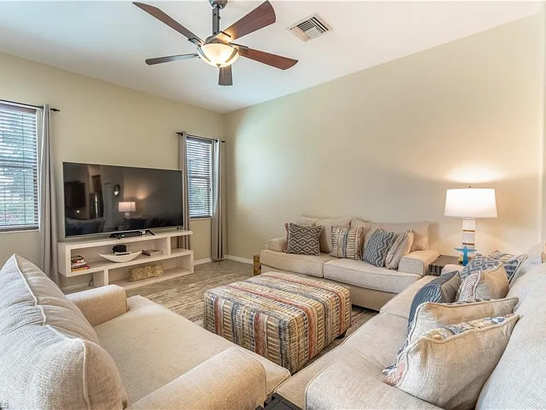 12414 Rock Ridge Ln — Photo 12