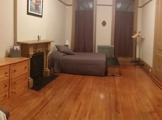 1024 Madison St, Brooklyn, NY 11221