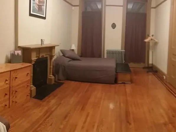 1024 Madison St, Brooklyn, NY 11221