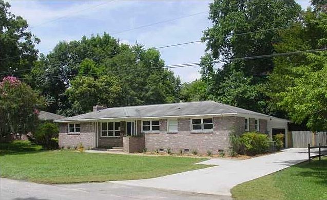 1st image of 5314 Parkside Dr
