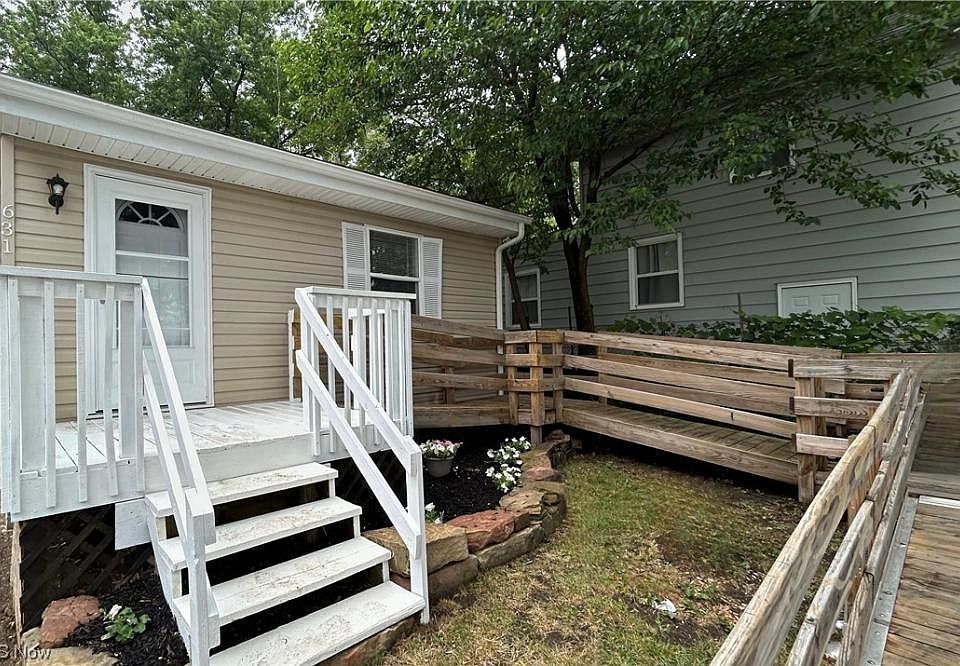 1st image of 631 Moraine Ave