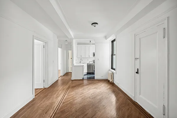 Sold by Compass | media 4