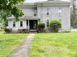 612 E Erie St, Albion, MI 49224