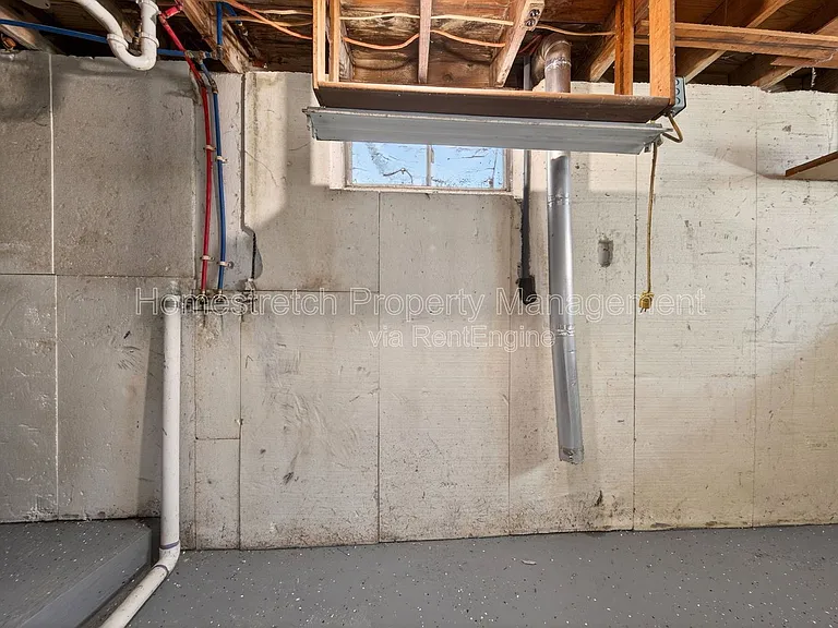 329 Midlothian Rd — Photo 18