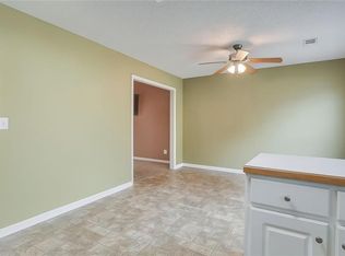 303 Carly Ct, Bethlehem, GA 30620